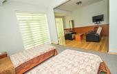 Туры в отель AEF Hotel
