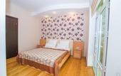 Туры в отель AEF Hotel