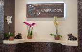 Туры в отель Zdrojowy Sanus - Swieradow-Zdroj