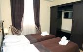 Туры в отель Hotel Kope