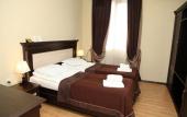 Туры в отель Hotel Kope
