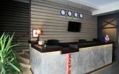 Туры в отель Hotel Kope