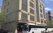 Туры в отель Askar Hotel