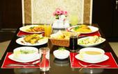 Туры в отель Askar Hotel