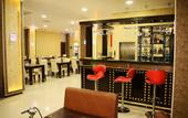 Туры в отель Askar Hotel