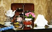 Туры в отель Askar Hotel