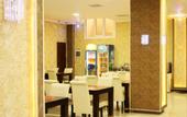 Туры в отель Askar Hotel