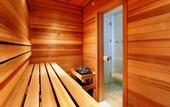 Туры в отель Askar Hotel