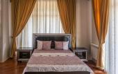 Туры в отель Askar Hotel