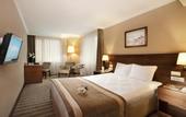 Туры в отель Askar Hotel