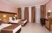 Туры в отель Askar Hotel