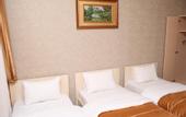 Туры в отель Askar Hotel