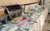 Туры в отель Askar Hotel