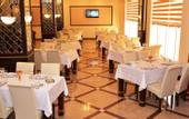 Туры в отель Askar Hotel