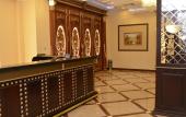 Туры в отель Askar Hotel