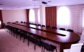 Туры в отель Askar Hotel