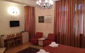 Туры в отель Buta Hotel
