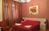 Туры в отель Buta Hotel
