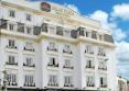 Dalat Plaza Hotel 3*