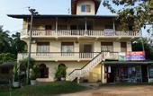 Туры в отель Sunny Mood Guesthouse