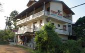 Туры в отель Sunny Mood Guesthouse