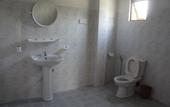 Туры в отель Sunny Mood Guesthouse
