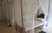 Туры в отель Sunny Mood Guesthouse
