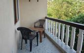 Туры в отель Sunny Mood Guesthouse