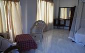 Туры в отель Sunny Mood Guesthouse