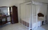 Туры в отель Sunny Mood Guesthouse