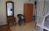 Туры в отель Sunny Mood Guesthouse