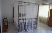 Туры в отель Sunny Mood Guesthouse