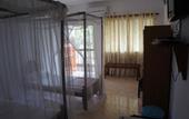 Туры в отель Sunny Mood Guesthouse