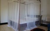 Туры в отель Sunny Mood Guesthouse