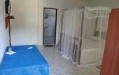 Туры в отель Sunny Mood Guesthouse