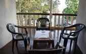 Туры в отель Sunny Mood Guesthouse