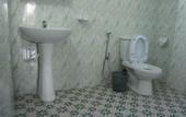 Туры в отель Sunny Mood Guesthouse