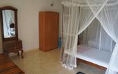 Туры в отель Sunny Mood Guesthouse
