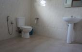 Туры в отель Sunny Mood Guesthouse