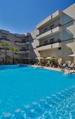 Туры в отель Kech Boutique Hotel & Spa