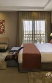 Туры в отель Kech Boutique Hotel & Spa