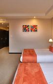 Туры в отель Kech Boutique Hotel & Spa