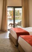 Туры в отель Kech Boutique Hotel & Spa