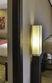 Туры в отель Kech Boutique Hotel & Spa