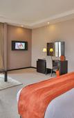 Туры в отель Kech Boutique Hotel & Spa