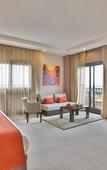 Туры в отель Kech Boutique Hotel & Spa