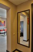 Туры в отель Kech Boutique Hotel & Spa