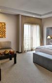Туры в отель Kech Boutique Hotel & Spa