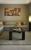 Туры в отель Kech Boutique Hotel & Spa
