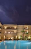 Туры в отель Kech Boutique Hotel & Spa